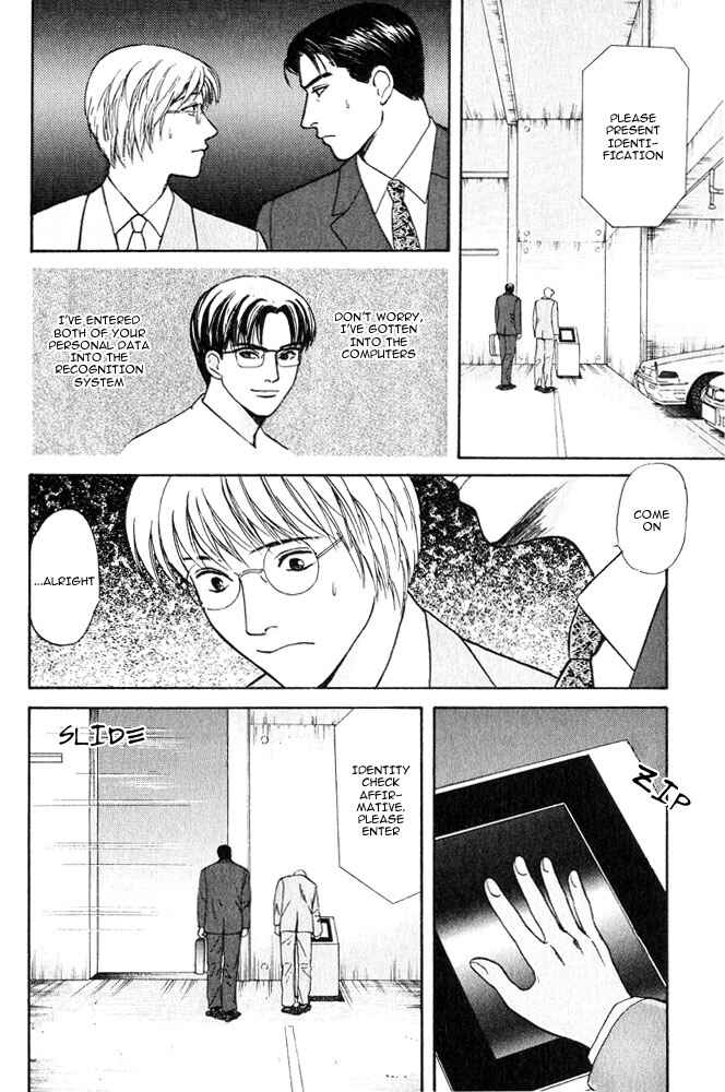 Page 34 Chapter 12 Animal X