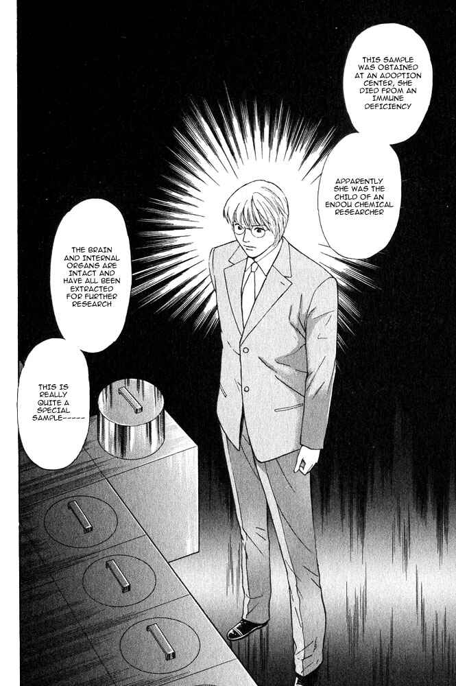 Page 38 Chapter 12 Animal X