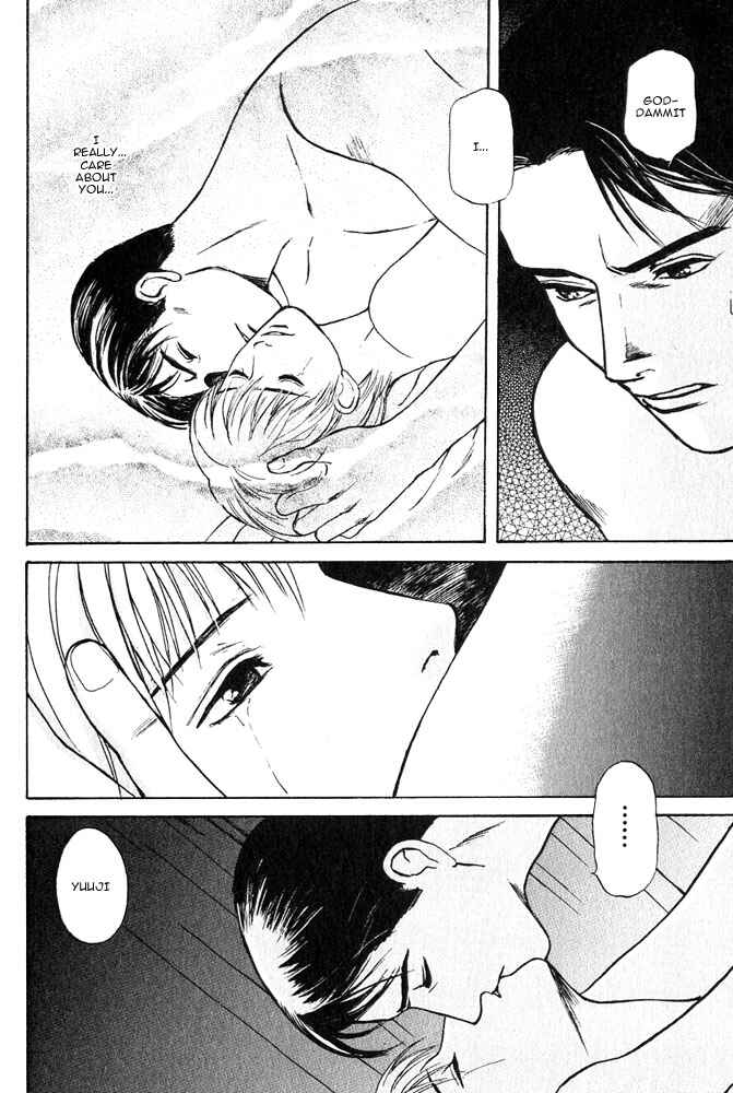 Page 50 Chapter 12 Animal X