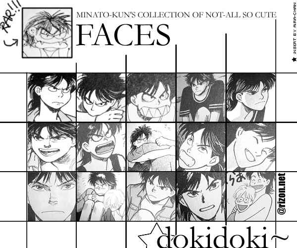 Page 1 Chapter 2 Animal X