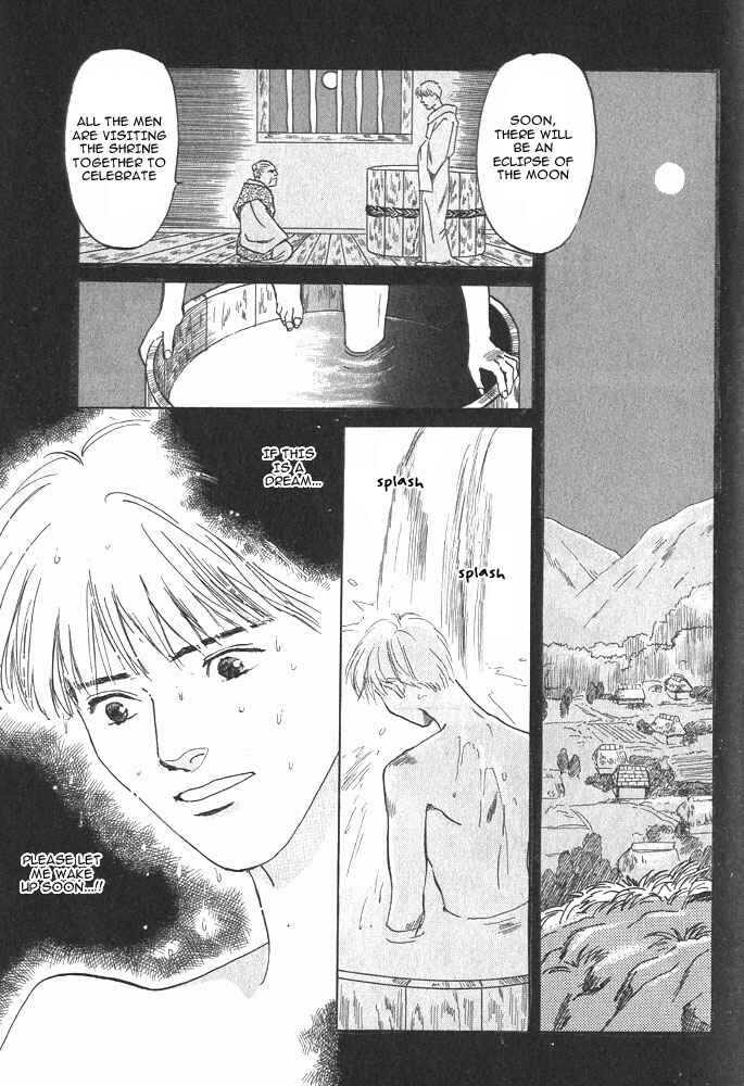 Page 28 Chapter 2 Animal X