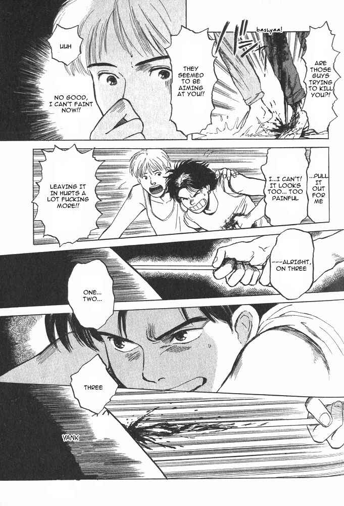 Page 53 Chapter 2 Animal X