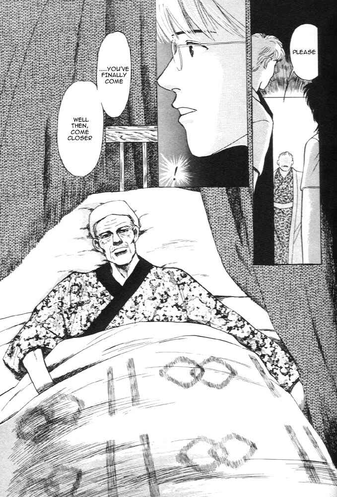 Page 16 Chapter 4 Animal X
