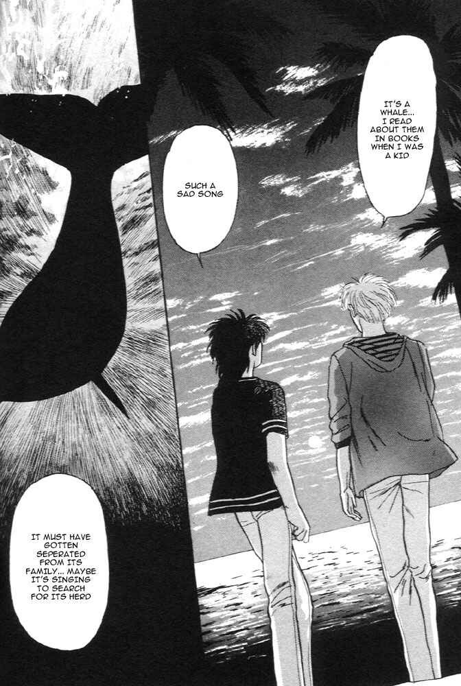 Page 32 Chapter 4 Animal X