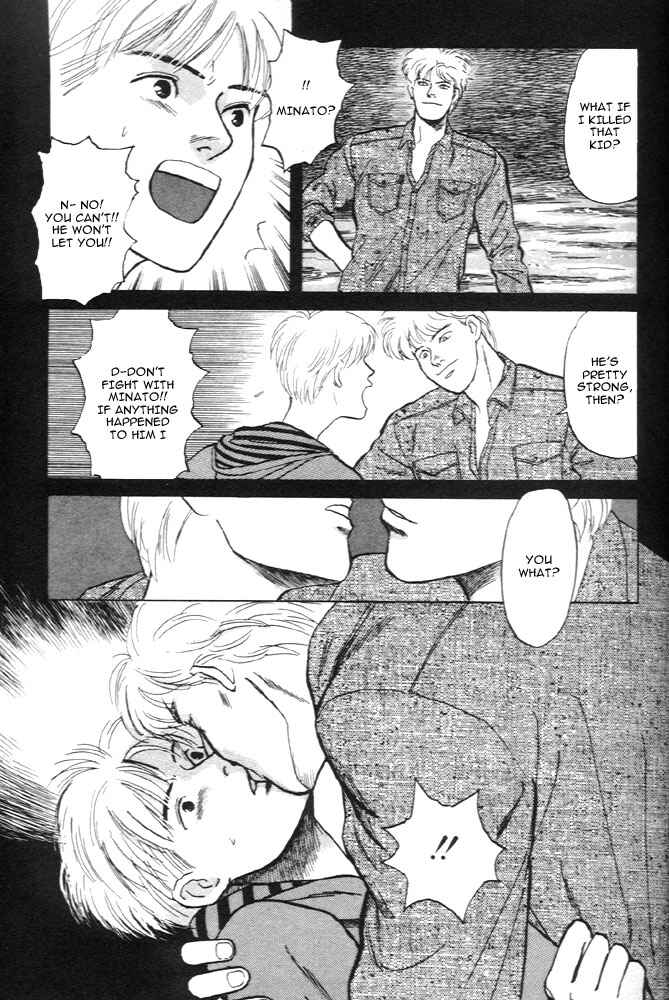 Page 41 Chapter 4 Animal X