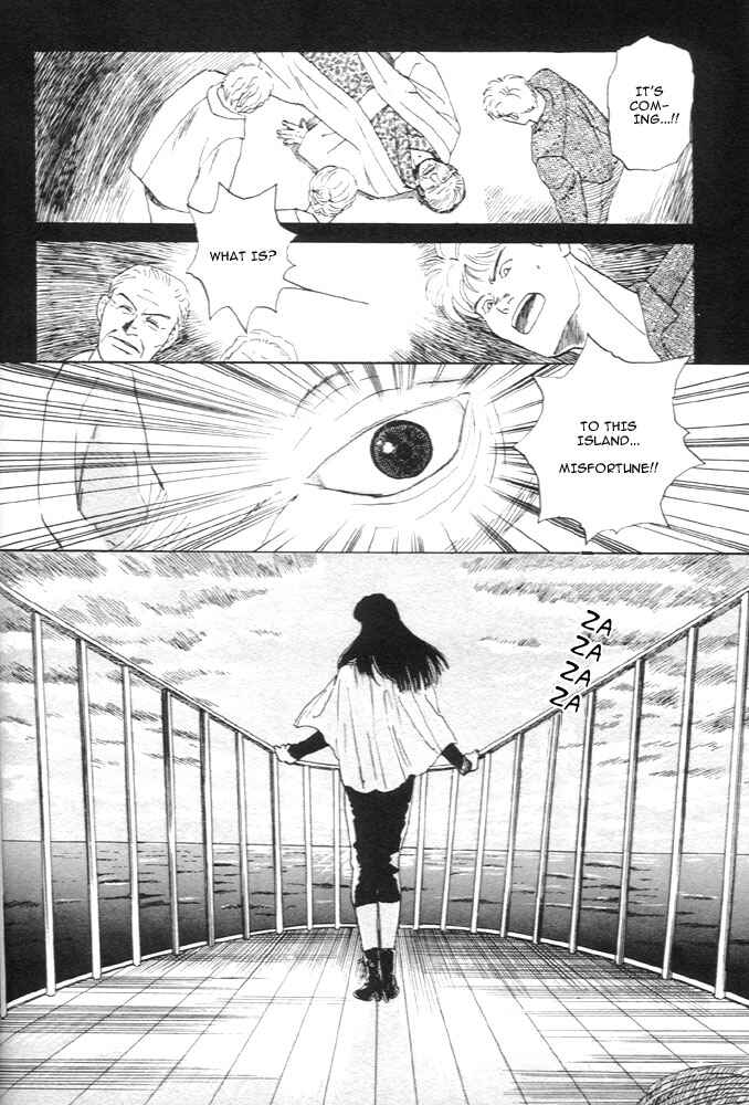 Page 46 Chapter 4 Animal X