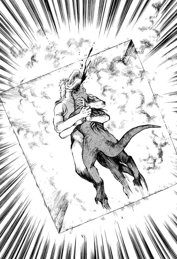 Page 17 Chapter 12 Animal X