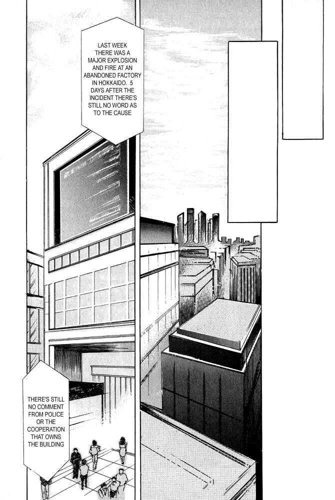 Page 22 Chapter 12 Animal X