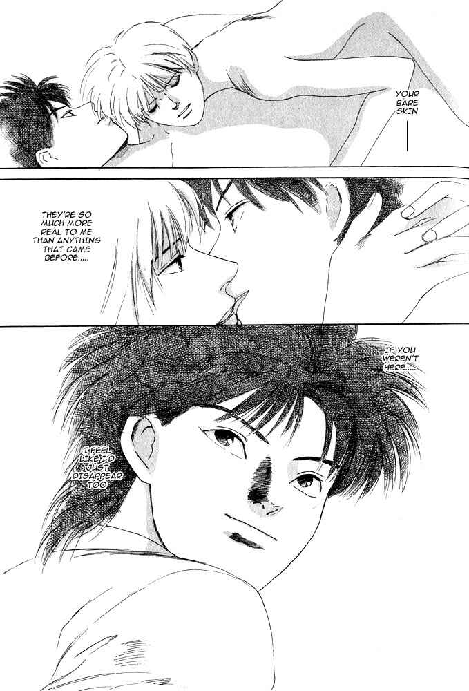 Page 38 Chapter 12 Animal X