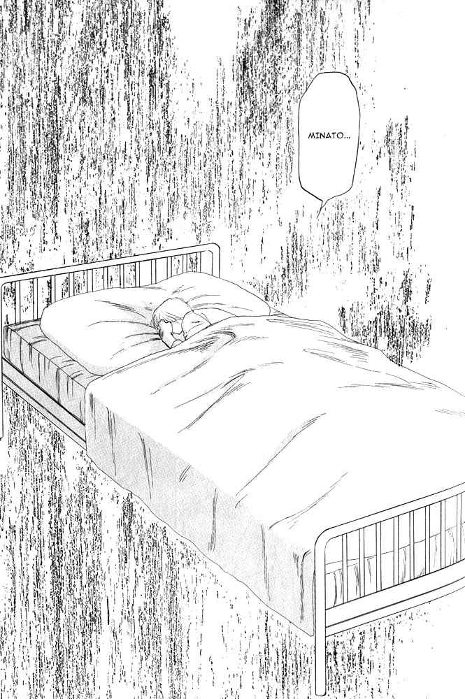 Page 40 Chapter 12 Animal X
