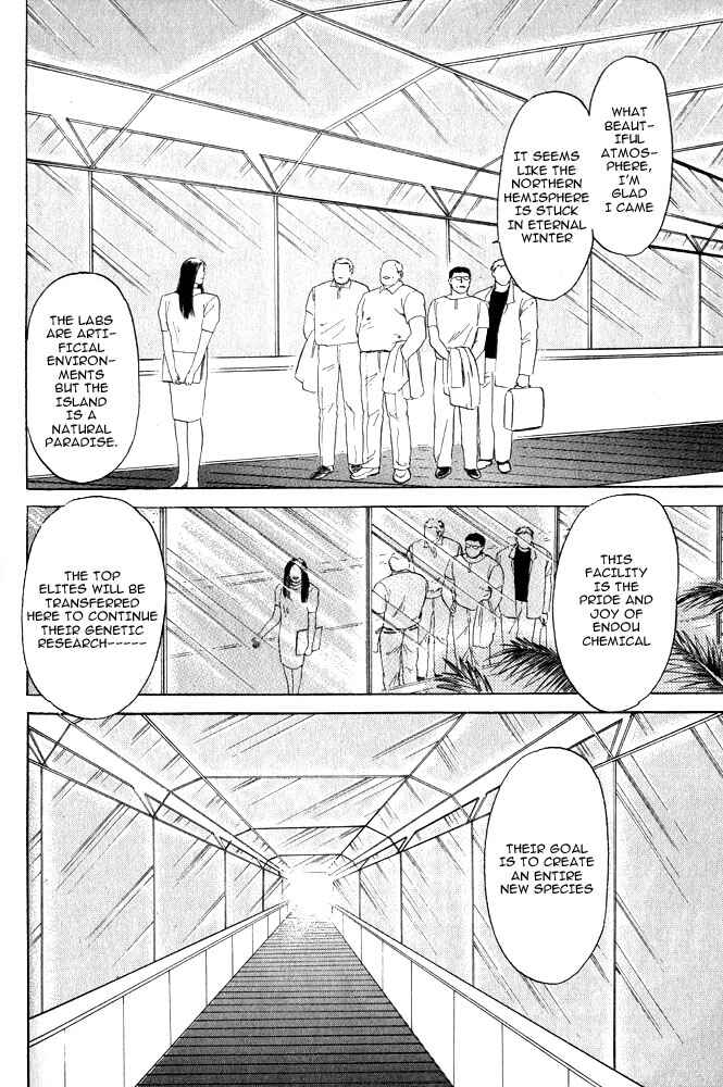Page 43 Chapter 12 Animal X