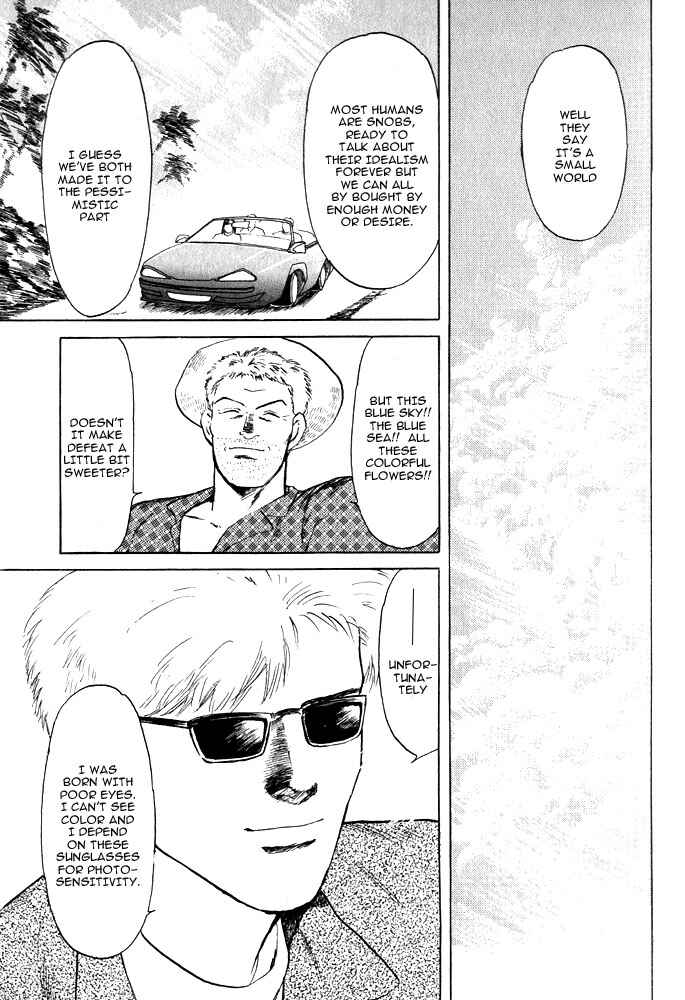Page 44 Chapter 12 Animal X