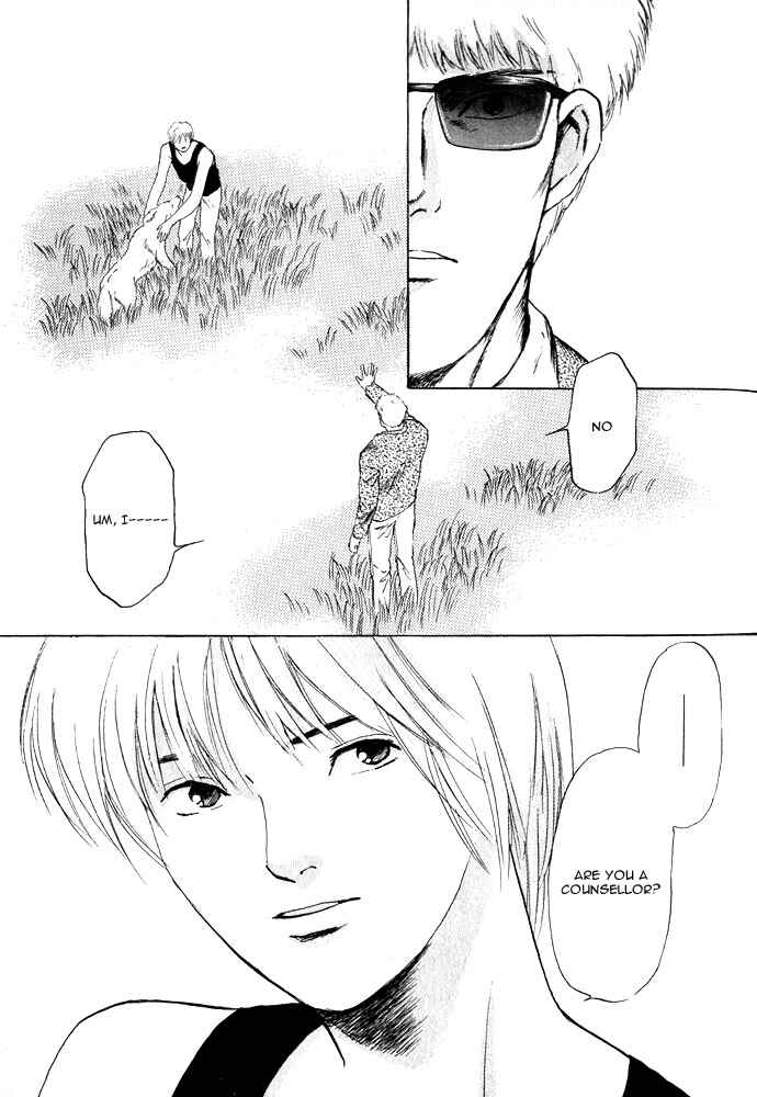 Page 56 Chapter 12 Animal X