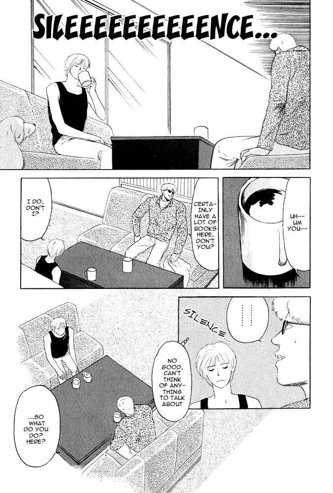 Page 58 Chapter 12 Animal X