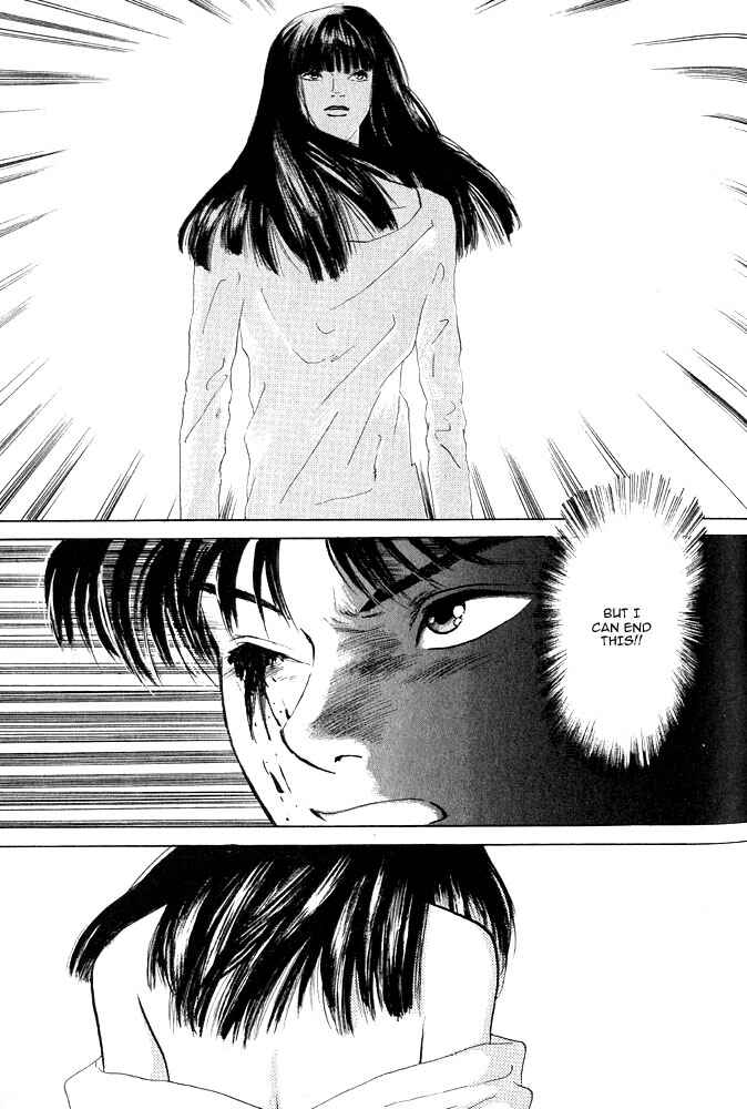 Page 9 Chapter 12 Animal X