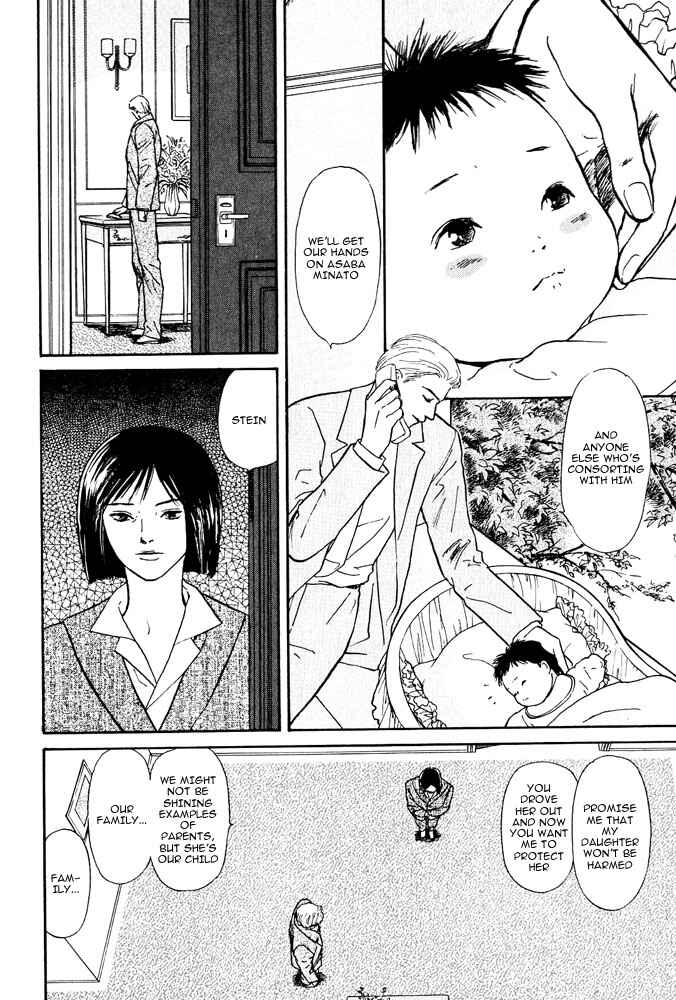 Page 11 Chapter 6 Animal X