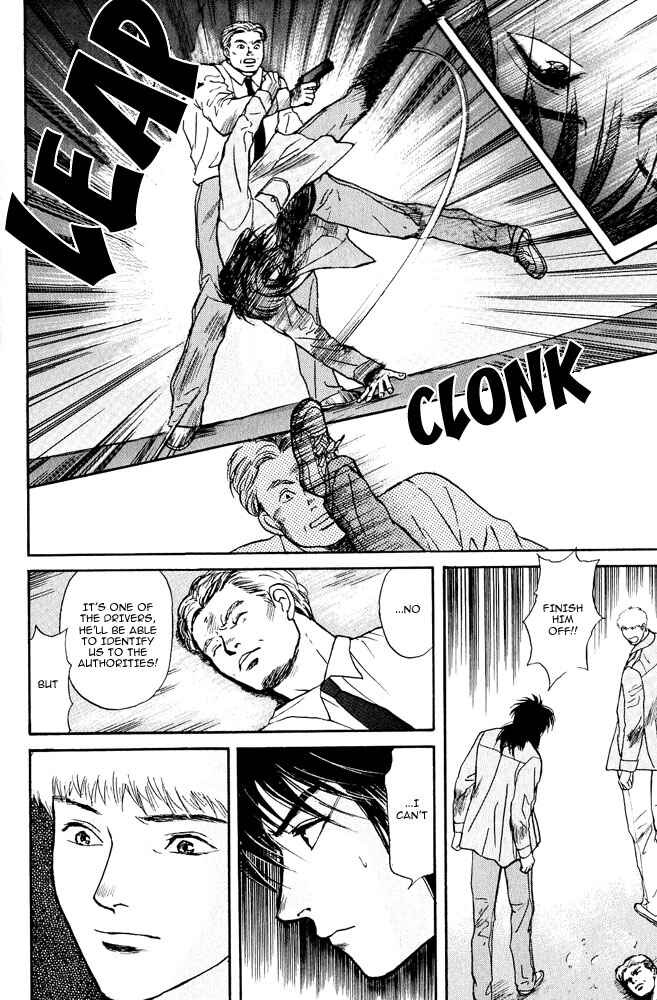 Page 31 Chapter 6 Animal X