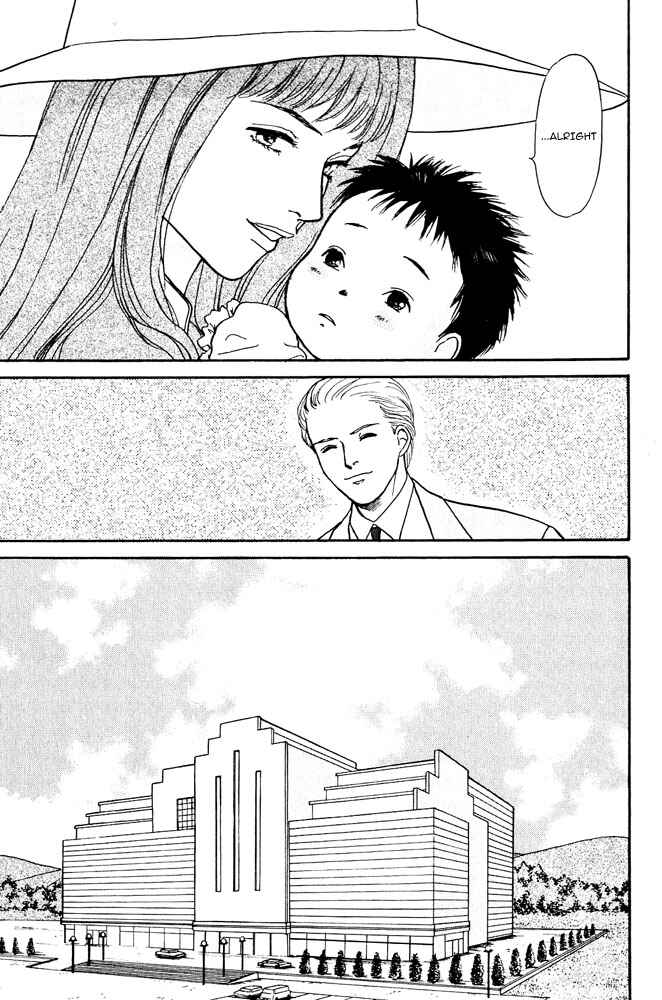 Page 10 Chapter 5 Animal X