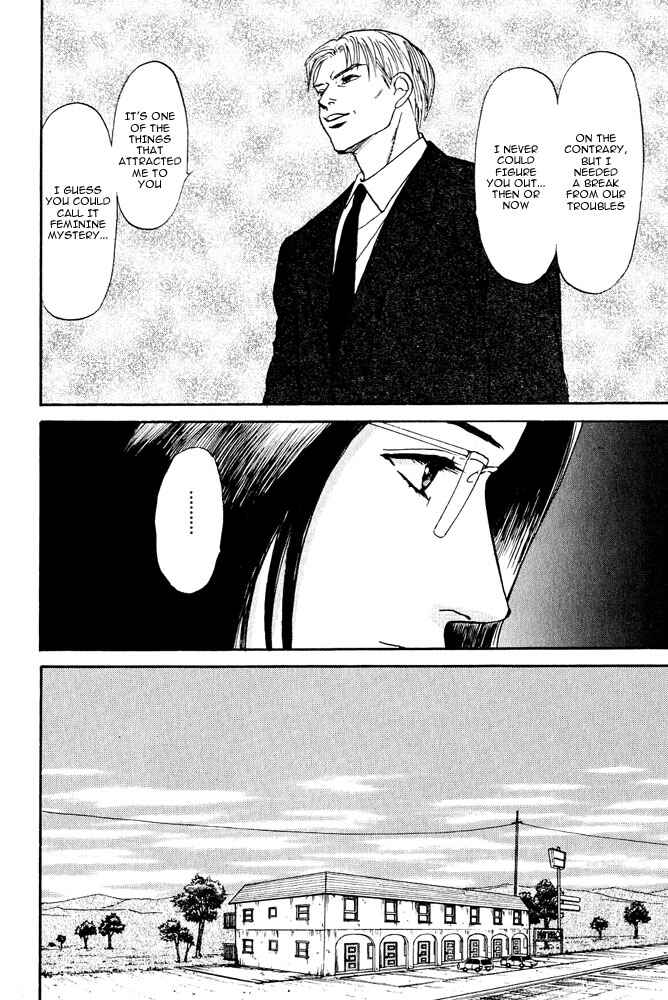 Page 25 Chapter 5 Animal X