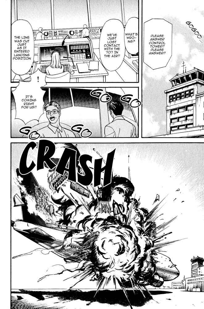 Page 3 Chapter 5 Animal X