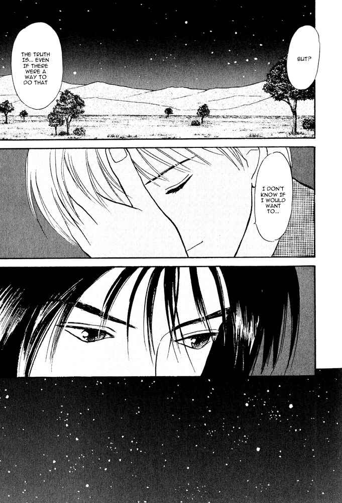 Page 30 Chapter 5 Animal X
