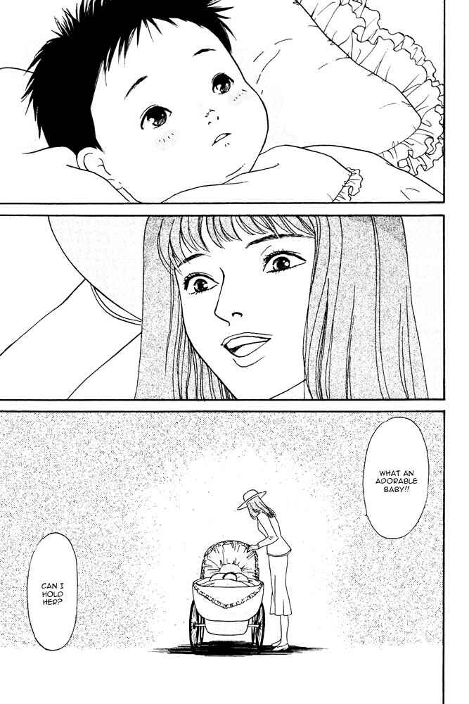 Page 6 Chapter 5 Animal X