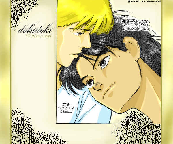 Page 1 Chapter 7 Animal X