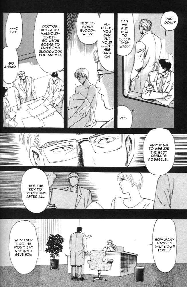 Page 17 Chapter 7 Animal X