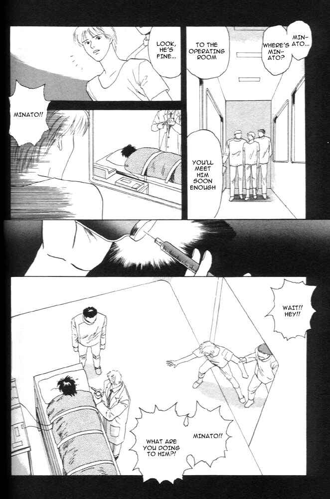 Page 27 Chapter 7 Animal X
