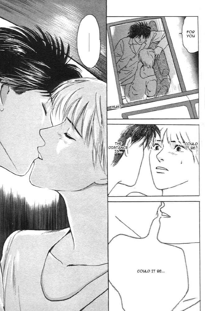 Page 40 Chapter 7 Animal X