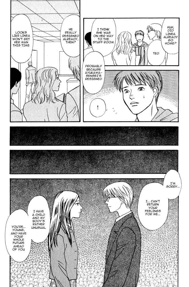 Page 24 Chapter 4 Animal X