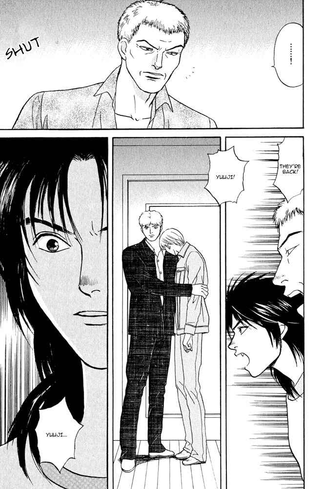 Page 48 Chapter 4 Animal X
