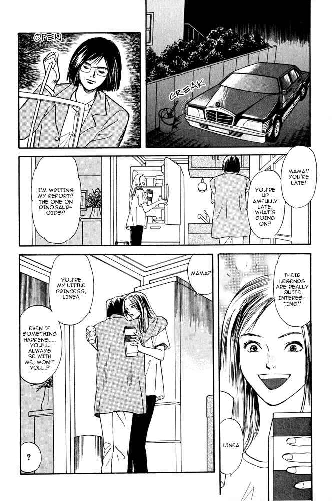Page 33 Chapter 2 Animal X