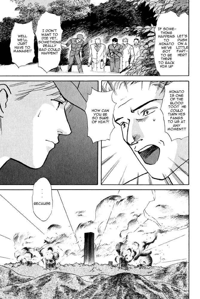 Page 31 Chapter 4 Animal X
