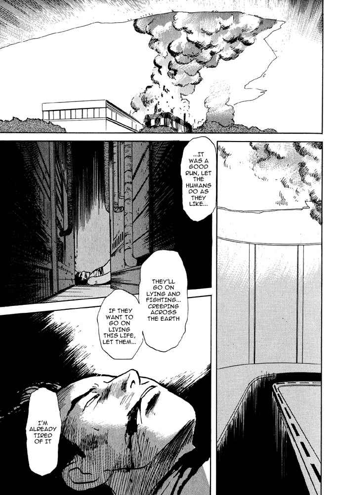 Page 47 Chapter 4 Animal X
