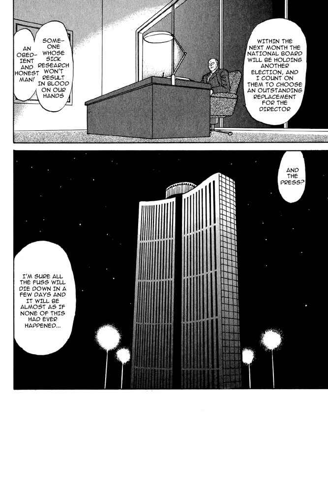 Page 54 Chapter 4 Animal X