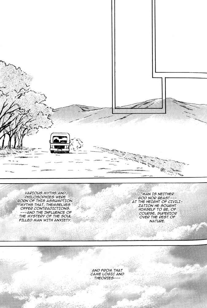 Page 55 Chapter 4 Animal X