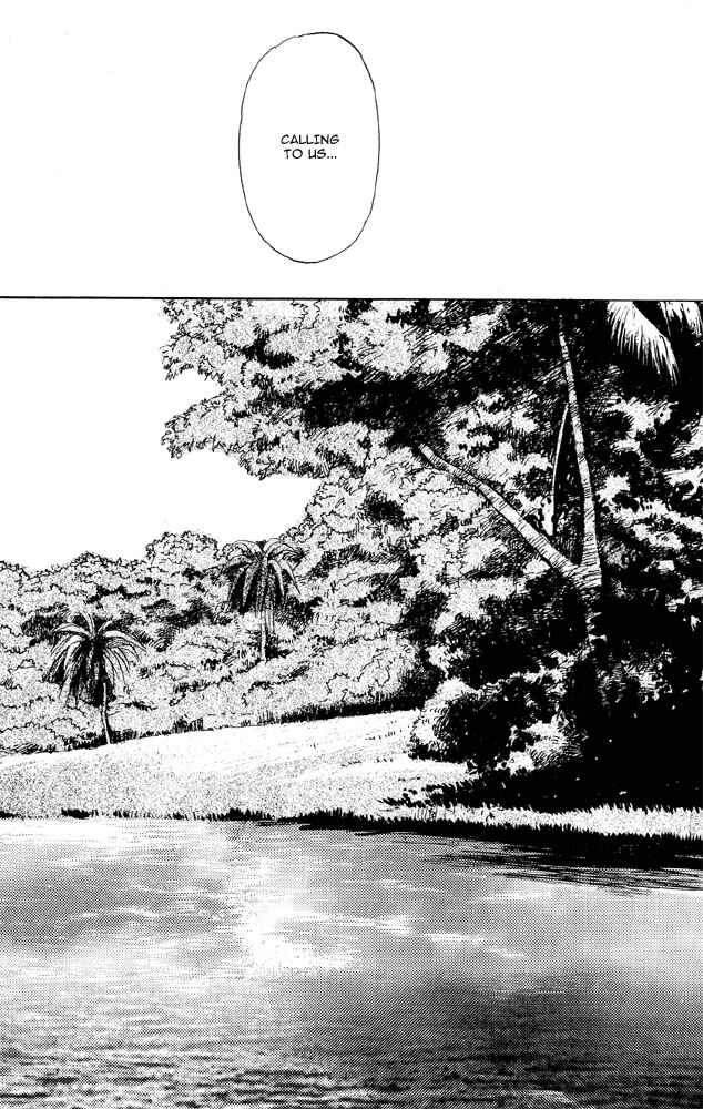 Page 82 Chapter 4 Animal X
