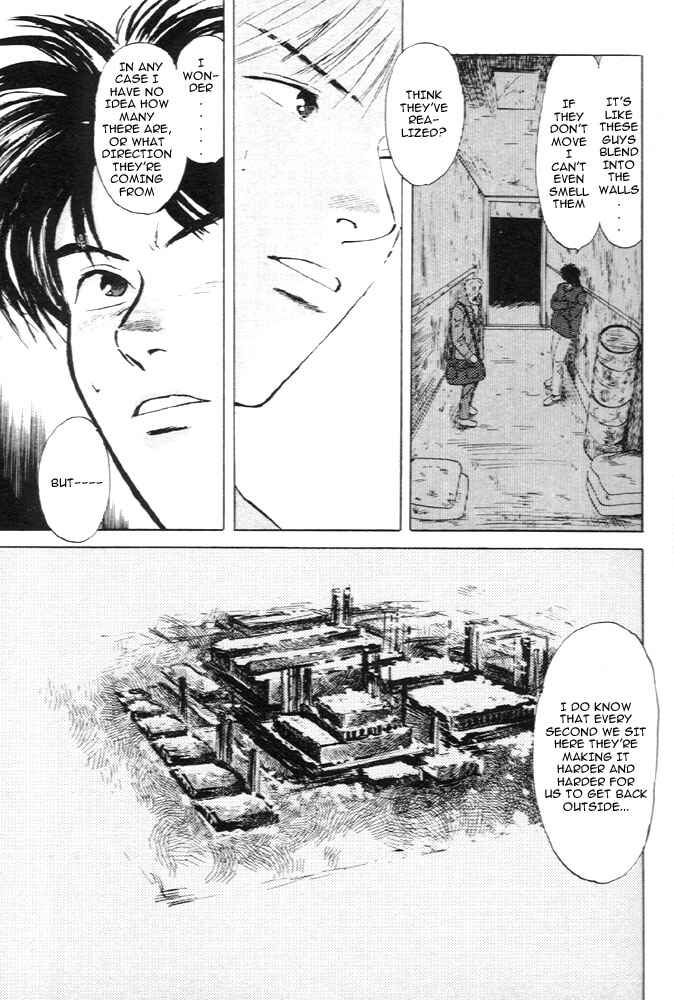 Page 16 Chapter 11 Animal X
