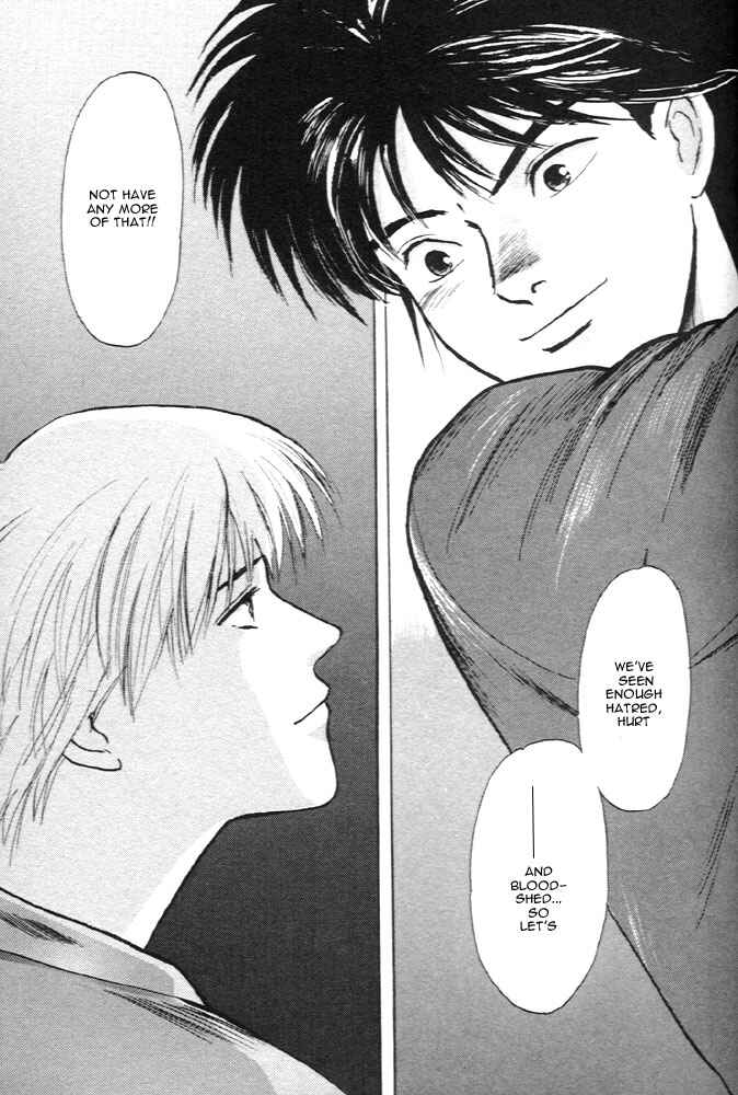 Page 46 Chapter 11 Animal X