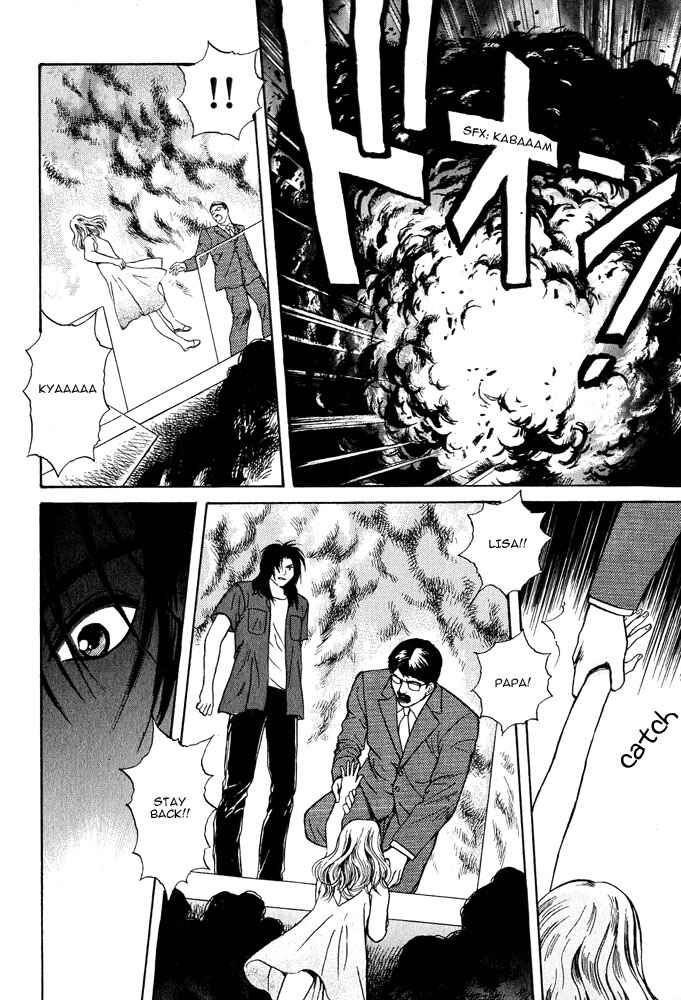 Page 21 Chapter 14 Animal X