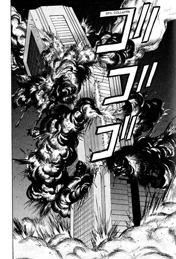Page 24 Chapter 14 Animal X
