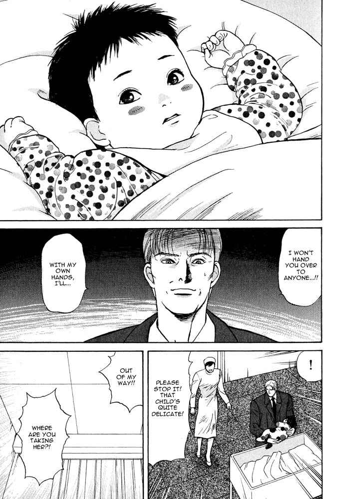 Page 40 Chapter 14 Animal X