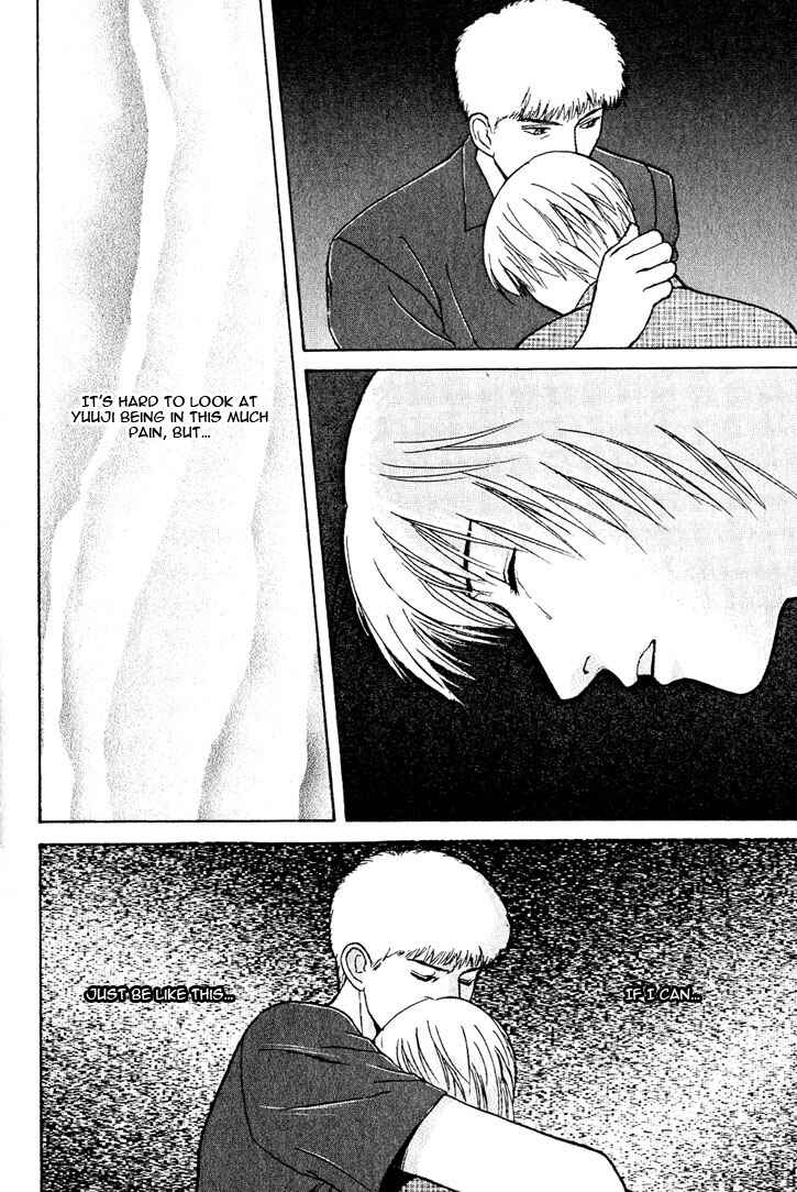 Page 14 Chapter 19 Animal X
