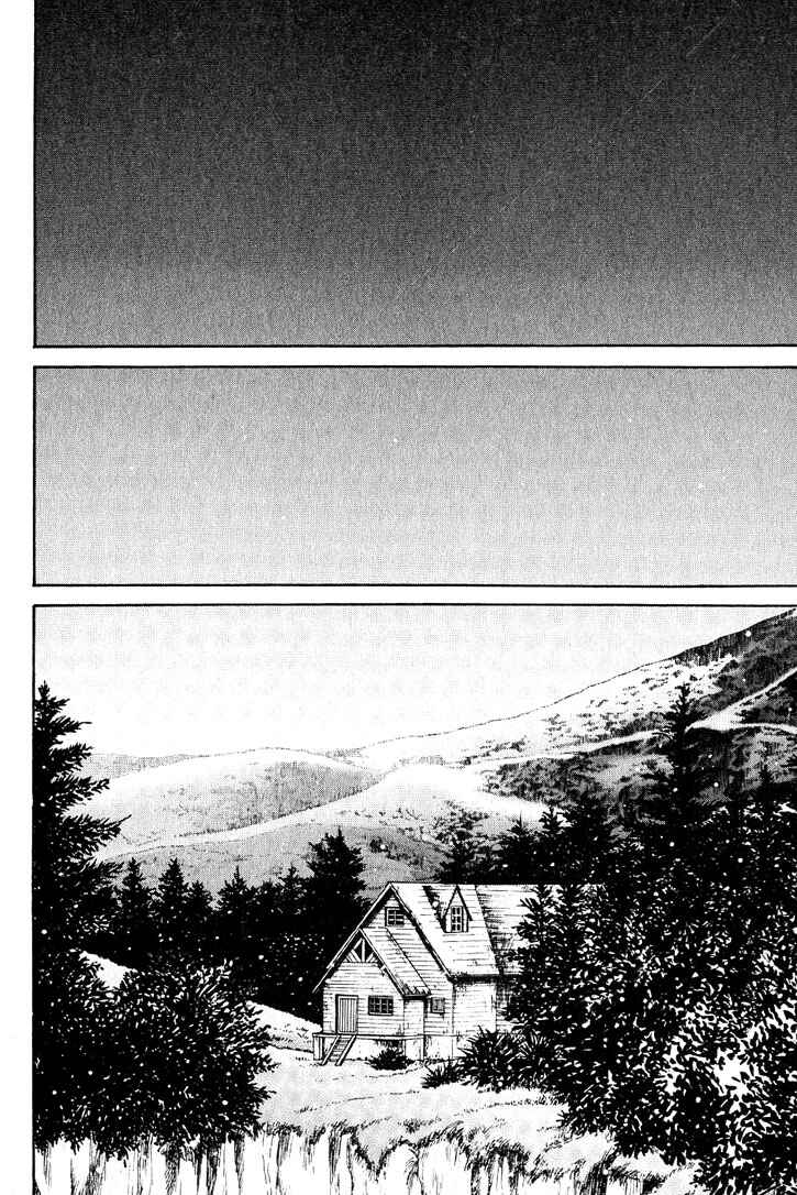 Page 26 Chapter 19 Animal X