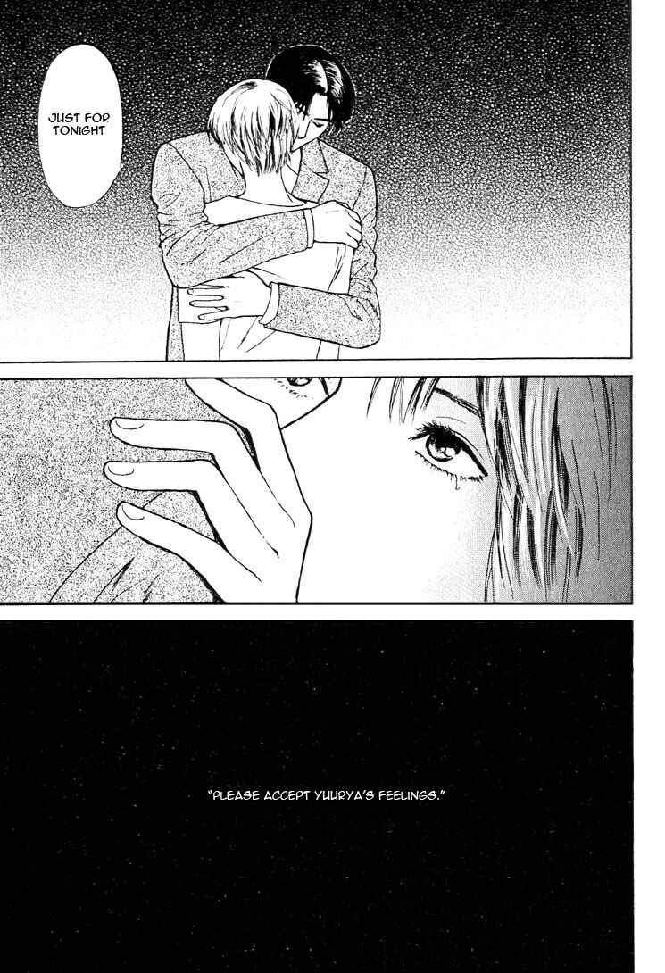 Page 35 Chapter 19 Animal X