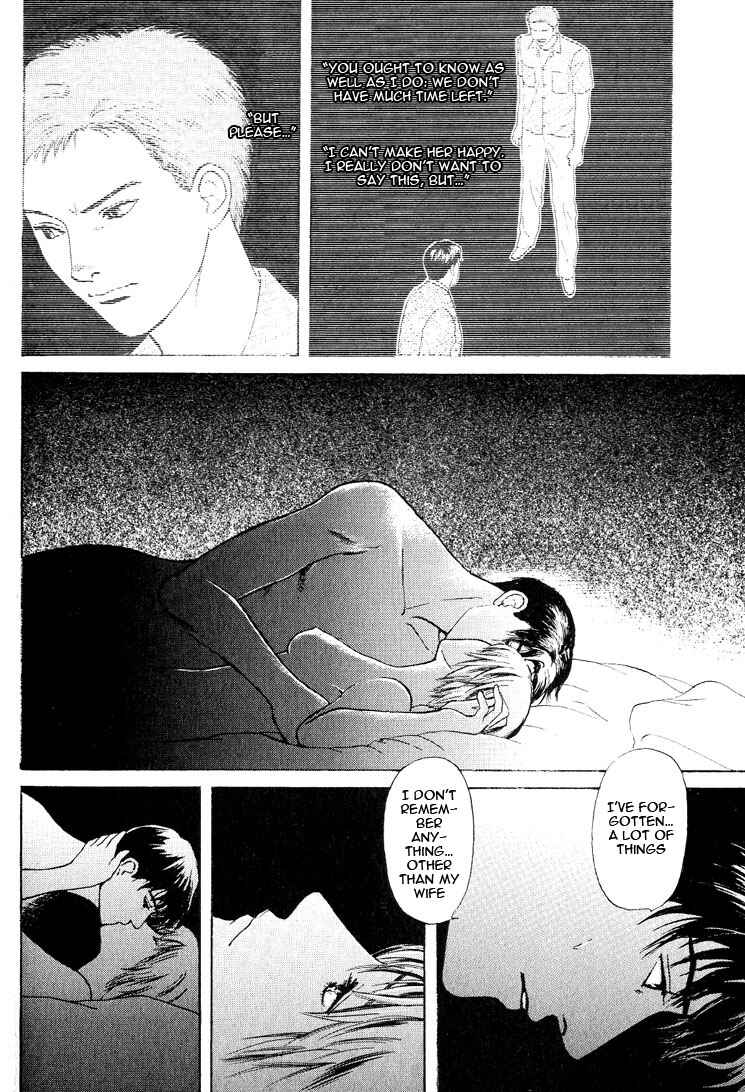 Page 36 Chapter 19 Animal X