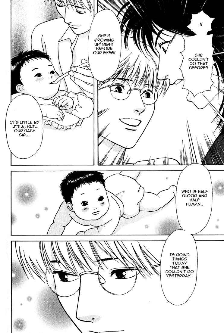 Page 46 Chapter 19 Animal X