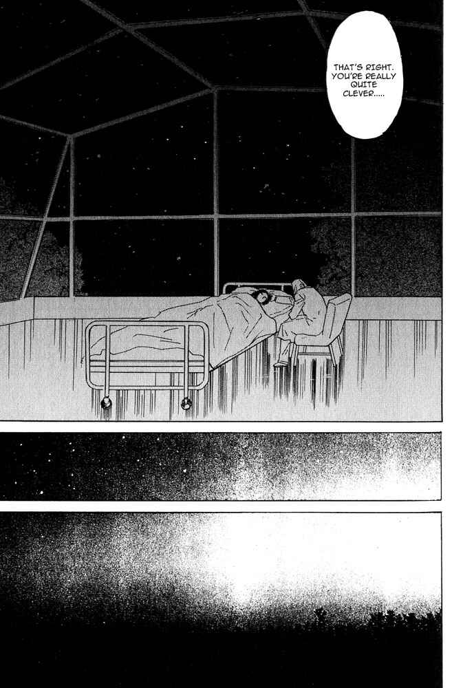 Page 25 Chapter 2 Animal X