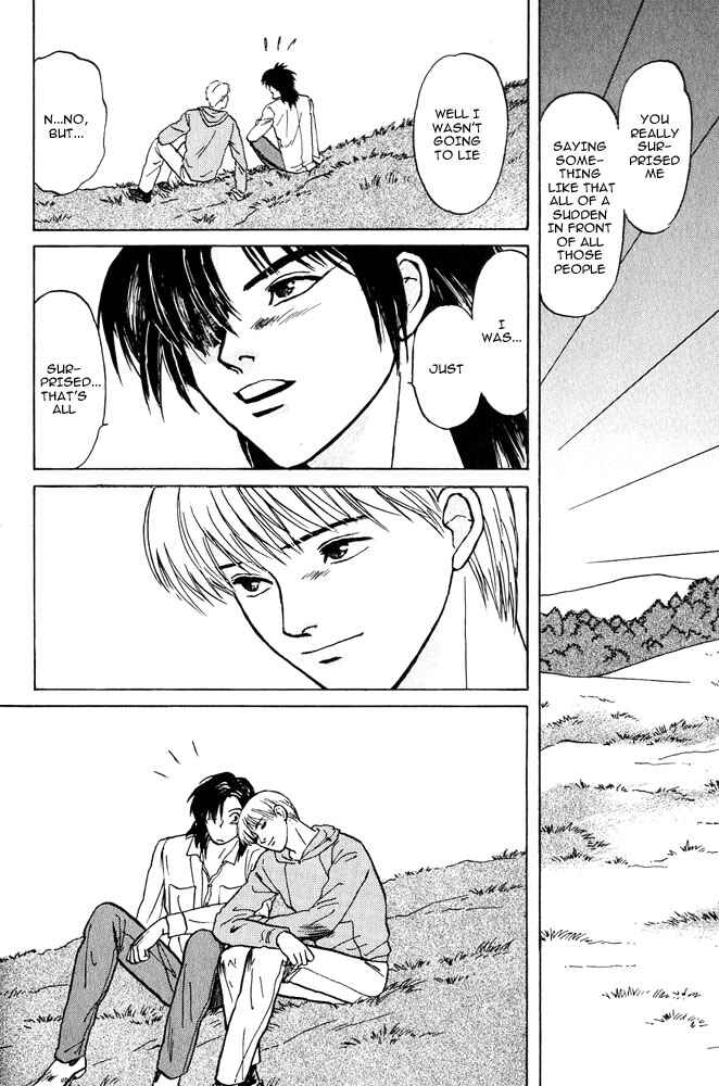 Page 46 Chapter 2 Animal X